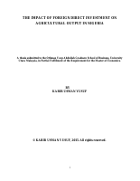 AGR s816545_abstract.pdf